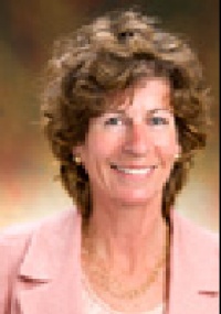 Dr. Nancy  Belser MD