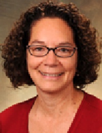 Dr. Mary Margaret Gorjanc MD