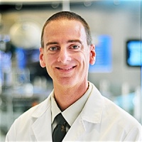 Dr. Daryl  Scott MD