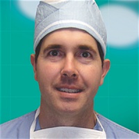 Dr. Andrew H Demichele MD