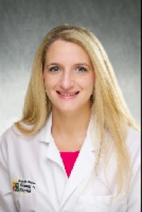 Dr. Angela M Arlen M.D., Urologist