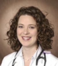 Dr. Christina B Skale M.D.