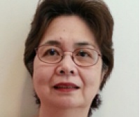 Dr. Concepcion Pineda Songco M.D., Emergency Physician (Pediatric)
