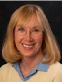 Ms. Karen Barr Duffy MD, General Practitioner