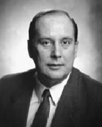 Carlos E. Fabre M.D., Cardiologist