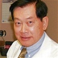 Dr. Justin  Mang M.D.