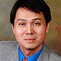 Dr. Loren Yui Chen M.D.