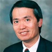 Dr. Gary Yong MD, Family Practitioner