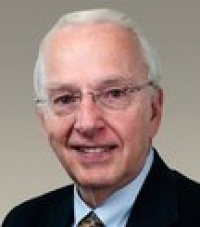 Dr. Stuart G Bostrom MEDICAL DOCTOR