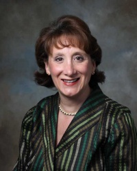 Dr. Carol Michele Storey M.D.
