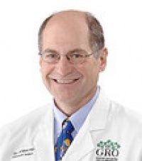 Dr. Gary B Tebor M.D.