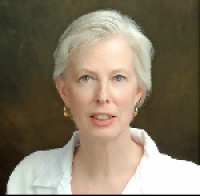 Dr. Nancy  Brous D.O.