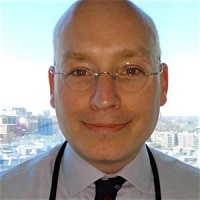 Dr. Peter Kjeld Slotwiner-nie M.D., Gastroenterologist
