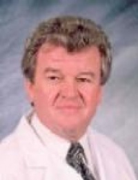 Dr. William  Laskowski MD