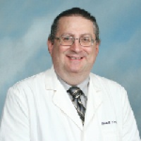 Dr. Steven Wayne York Other