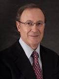 Dr. Geoffrey Schnider Other, OB-GYN (Obstetrician-Gynecologist)