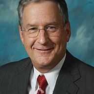 Dr. Ronald F. Moser DDS, Dentist