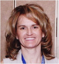 Dr. Cynthia Mae Wiggins DDS, Dentist