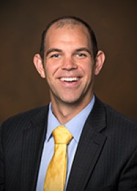 Dr. Evan R Kemp M.D.