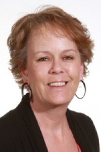 Sally A Johnson LPC, CSAC, Counselor/Therapist