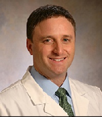 Dr. Michael  Maitland M.D., PH.D.