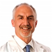 Dr. David J Schneider M.D.