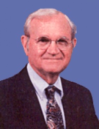 Dr. Spurgeon William Clark M. D.