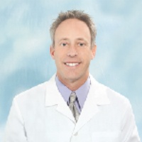 Dr. Matthew Lombard M.D., Family Practitioner