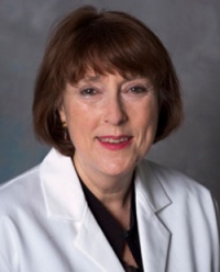 Nancy C Kiviat Other, Pathologist