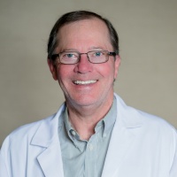 Ken Robertson DMD, Dentist