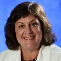 Dr. Susan J Dulkerian MD