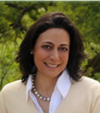 Dr. Denise Lora Sweeney MEDICAL DOCTOR
