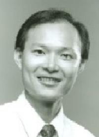 Dr. John  Tong MD