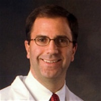 Dr. Morris J Gist MD