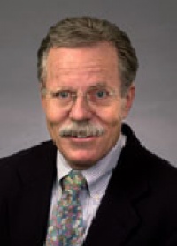 Dr. Joseph R Custer MD