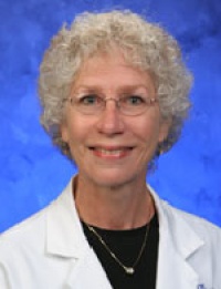 Dr. Deborah M Bethards M.D.