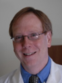 Dr. Craig S. Kimmel MD