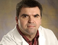 Dr. Adrian Nicolae Cretu M.D.