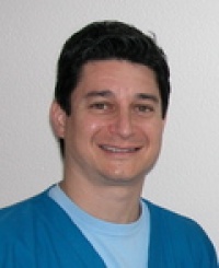 Dr. Peter Evan Rubenstein D.M.D., Dentist