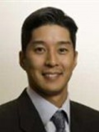 Dr. Richard  Kim M.D.