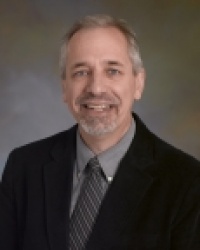 Dr. Andrew Coco MD, Family Practitioner