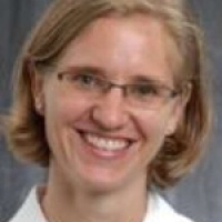 Dr. Jennifer Clare Huffman MD
