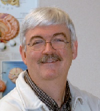Dr. Michael D Partington MD