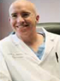 Dr. Mark C Rummel M.D., Vascular Surgeon