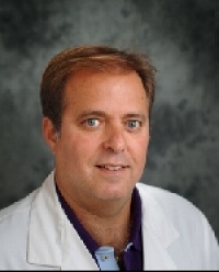 Robert Christopher Bianco MD, Cardiologist