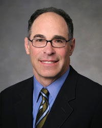 Dr. Gary L Shapiro MD, Gastroenterologist