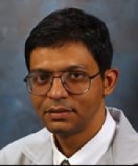 Dr. Jayanta Mukherji MD, Anesthesiologist