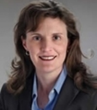 Dr. Kathrin Husmann M.D., Neurologist
