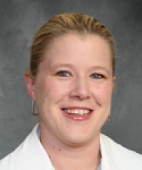 Dr. Lisa Faye Clunie MD