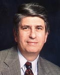 Dr. Oscar Marshall Grablowsky M.D.